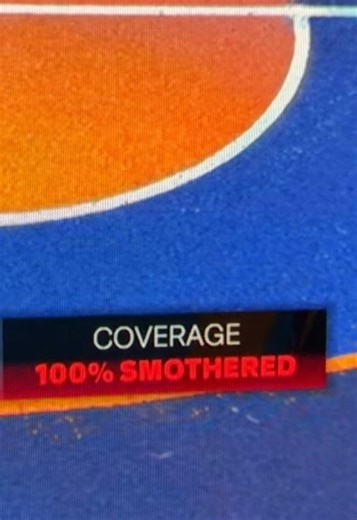 Get right #secret #2k26 #bestscripts #fyp | 2k trick or treat locations