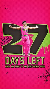 2️⃣7️⃣ days until we get more crazy showdown moments like this from Jake Lialios 💪 #bananaball #partyanimals #savannahbananas #pitcher #strikeout #baseballdad #mlb | Banana Ball