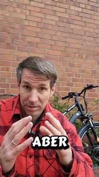 Mehr Akku Reichweite für dein E-Bike! #ebike #ebikes #ebiketiktok #tippsundtricks #fyp