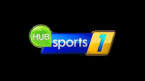 Hub Sports 1 HD - mewatch