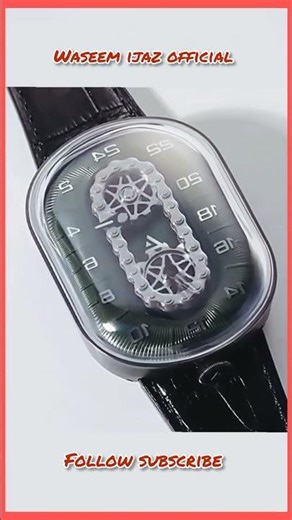 Best smart watches #smartwatch #coolgadgets #gadgets #shorts