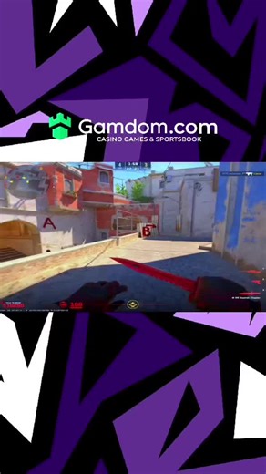 Ragnar Cs2 | Counter-Strike 2 (CS2) is the full modern upgrade of CS:GO, built on Valve’s Source 2 engine, bringing better graphics, smoother... | Instagram