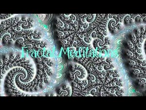 Abraham Hicks Meditation for Relationships