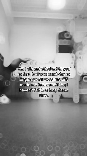 Effective Cable Machine Workout Techniques