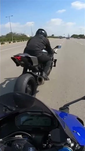 ninjah2r smooth ride 🤯🥰#shorts #shortvideo #ninja