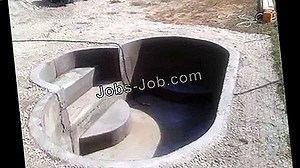 Kako Izraditi Izjavu O Osobnoj Viziji Za Sestrinstvo | Opis posla - 2026