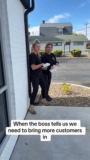 28K views · 260 reactions |  Hey Will  How was that Blueberry...