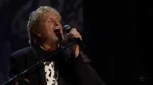 2.1K reactions · 539 shares |  Les dejamos con la emblemática...