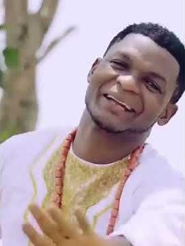 UNCHANGABLE GOD By Joe Praise