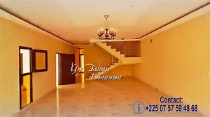 949 reactions · 30 shares | TRES BELLE VILLA DUPLEX 06 PIÈCES AVEC...