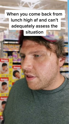 When you mess up a kids life #construction #workcomedy #comedy