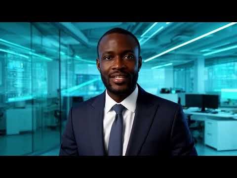 Fake vs Legit Software: The Ultimate Guide