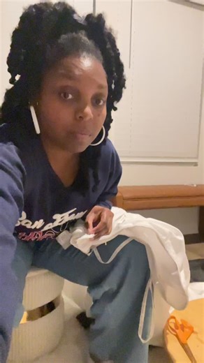 Let’s talk about my complicated relationship with alterations. ...