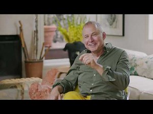 Fairy-Tale Reality: The Princess Bride - Richard Holland on the film