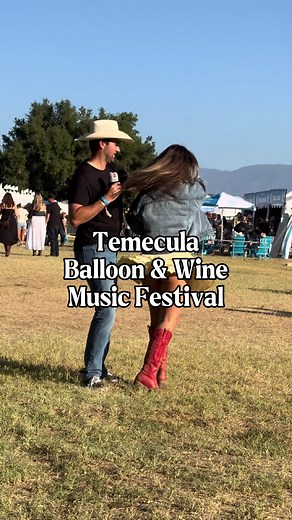 Two Days In Temecula on TikTok