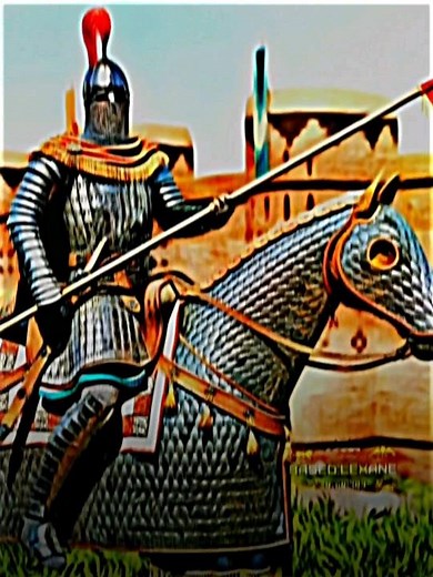 Armenian cavalry 🦾🇦🇲 #armenia #history #edit #cavalry #ancient