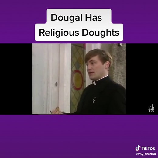 mr_ silly (@mr_silly99)’s videos with original sound - mr_ silly