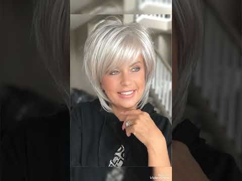 1+ top Beautiful Short Buzzed Hair With short hairs Head || New Hairs Head2024