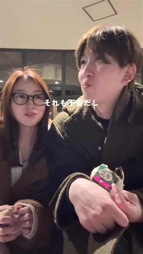 カプセルホテルの実際とは？