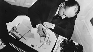 How Dior’s new look dress sparked a global debate on fashion and society