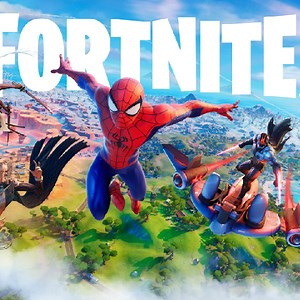 fortnite_addict2022 - Twitch
