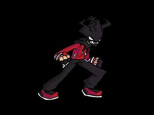 A.G.O.T.I. Vocals Only