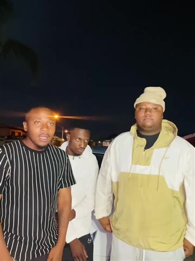 M.S.S at work#limpopotiktoker #fypシ゚ #buddysax #monstasecurityservices #mfanaseshego @cidro lesetja @buddyshxta drumtrinton @BuddySax🔥🎧🎵