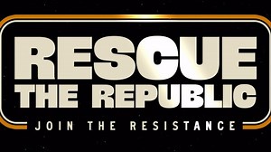 15K views · 122 reactions | TURN OFF YOUR TV AMERICA Buy a plane...