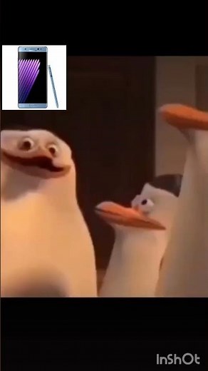 Samsung galaxy note 7 meme kabOOm