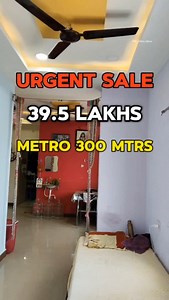 444K views · 3.3K reactions | OWNER ☎️ 7013136323 (jyoshna) . ....