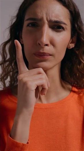 School & College Students-க்கு MUST BUY Gadgets!”