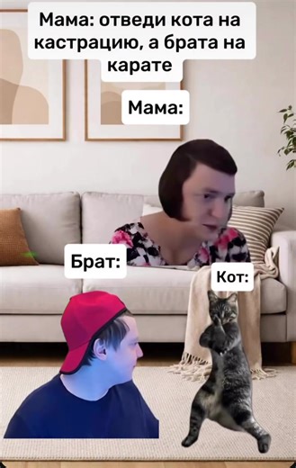 neo_anderson_tom (@neo_anderson_tom)’s videos with оригинальный звук - neo_anderson_tom