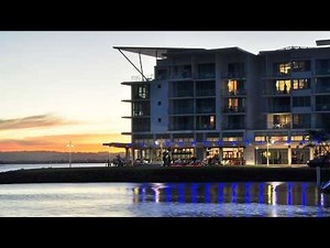 Ramada Hotel and Suites Ballina Byron, Australia | Travel With Chitra