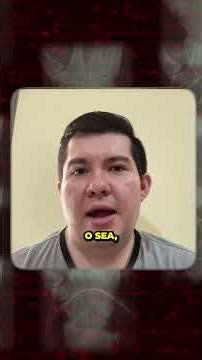 BEWARE: This is how they could DRUGGED YOU #clinical