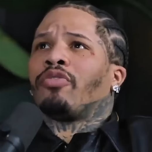 9.7K views · 154 reactions | Pertarungan Nyata atau Ajal? Tank Davis vs Jake Paul Siap Hancur-Hancuran! | DUNIA TINJU | Facebook