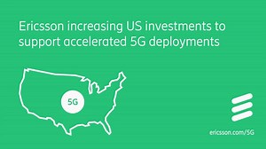 1K views · 62 reactions | We predict that 5G will account for 48% of...