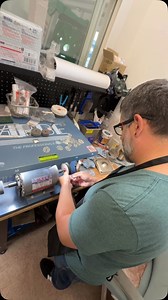 20 reactions | Deadly jewelry designs that are made by our awesome totem team More gorgeous silver, copper, and brass jewelry available in store and on our site! | Totem Design House | Facebook