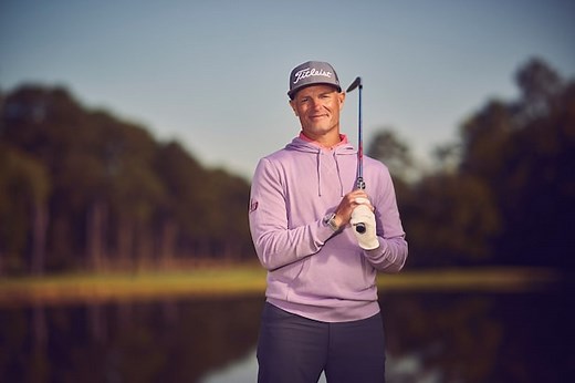 The 50 Best Teachers in America