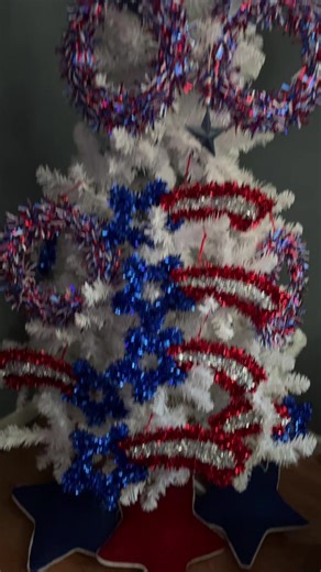 Christine Washing793 (@christinewashing7)’s videos with Firework - Katy Perry