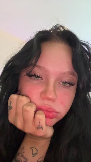 Exploring Intricate Tattoo Designs and Personal Style