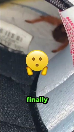 He Found a Bug in His Shoe… But What He Did Next Is Terrifying 😳🪳