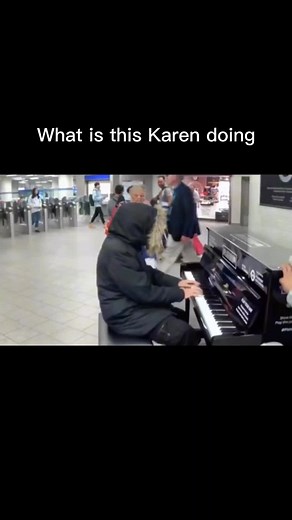 Exposing Karen's and Kens on TikTok