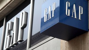 Gap: where did it all go wrong for the iconic 90s brand?
