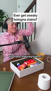 We often hear, “Why don’t you just take a shower?” Here’s the truth: soap doesn’t control odor—it just washes it away temporarily. That’s why you reach for deodorant after your shower—to keep odor under control. But here’s the catch: odor doesn’t just happen under your arms. So why not protect your whole body the same way? | Shannon Klingman, M.D. | Facebook