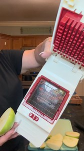 Let's make SNICKERS SALAD, from my Special Edition A Shit Ton of Garlic Cookbook. #snickers #snickerssalad #mississippikween Cookbooks can be found here 👇 👇 👇 👇 https://found.us/products/6516911eb6351909354bdcfe?code=mississippi_kween | Mississippi Kween