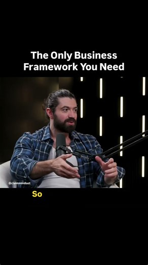 3 Must- Haves to Start your Business 💯