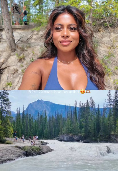 Banff travel guide: Best things to do in the Canadian Rockies