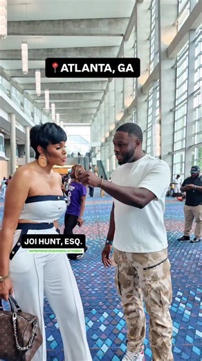 Top 3 Grants you can apply to Right Now 😳💰 @joihunt_esq give out the game 🔥 . #grants #grantwriting #business #entrepreneurship #businessattorney #financialeducation . (Comment “GAME” for your invite to our free masterclass to us Thursday ⬇️) | Motion and Success