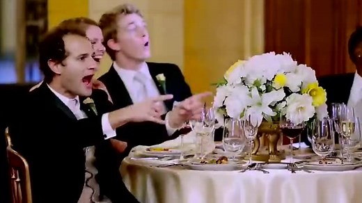 Maroon 5《Sugar》官方MV