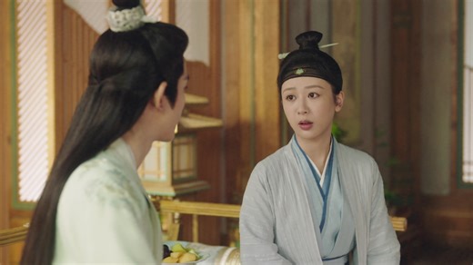 Lost You Forever - Episode 16 | Rakuten Viki
